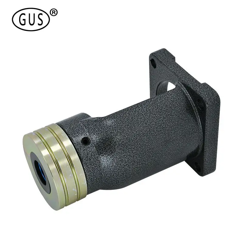 Держатель инструмента BT30 BT40 HSK40E HSK32E HSK50E HSK63F ISO20 ISO25 ISO30 затягивающее фиксирующее