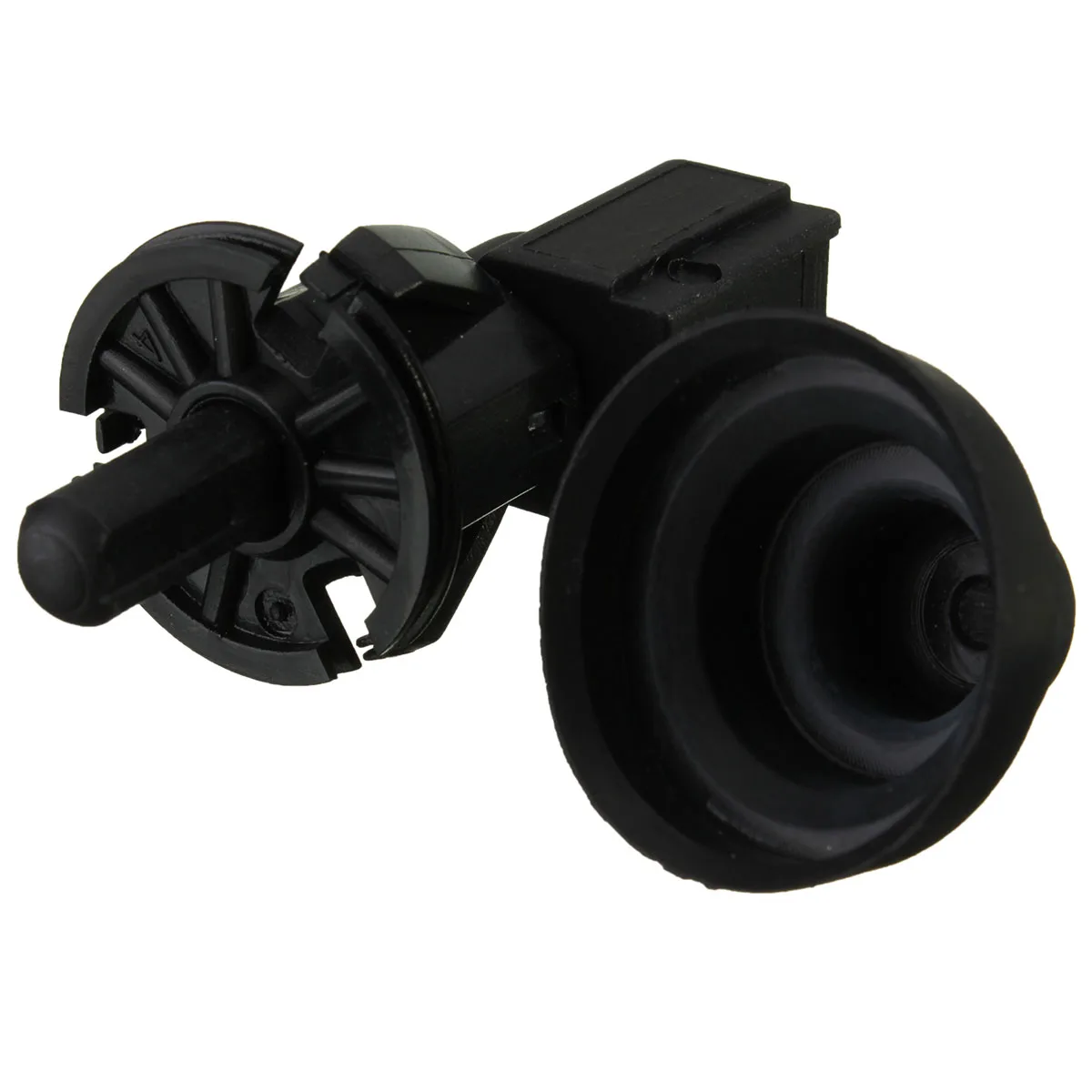 Audew Универсальный Автомобильный светильник для внутренней двери автомобиля