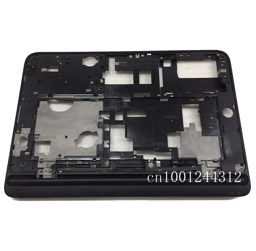 

Новый оригинальный для Dell XPS 15 L501X L502X Нижний Базовый чехол 0PP7MV EAGM6008010