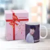 Изображение товара 2