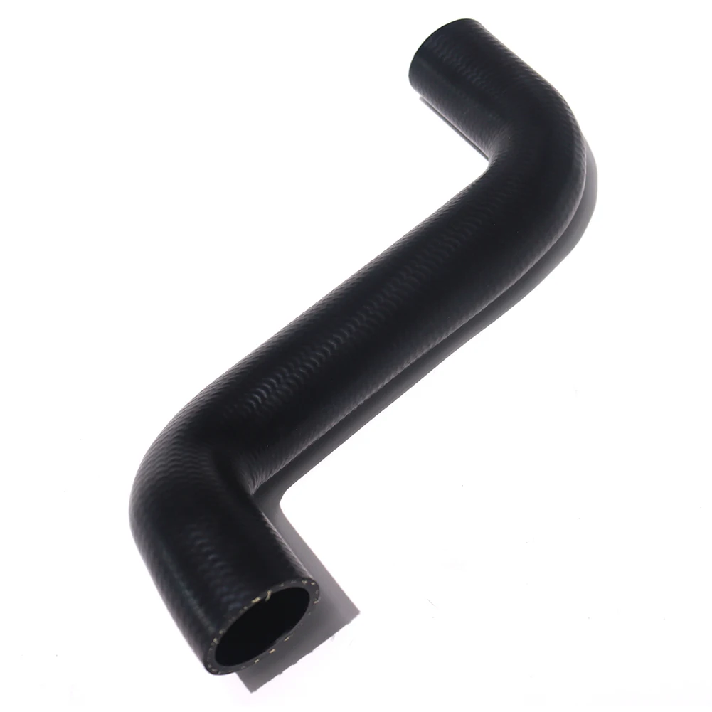 Шланг воздухозаборника автомобиля шланг радиатора охлаждения для Mercedes Benz Sprinter Van
