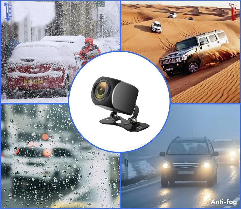 Видеорегистратор автомобильный 12 дюймов 4G Android 8 1 FHD 1080P ADAS|Видеорегистраторы| |