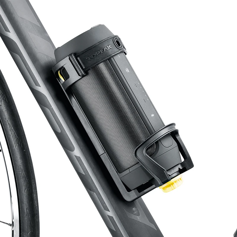 Регулируемый держатель для бутылки TOPEAK TCM07B велосипеда MTB дорожный велосипед