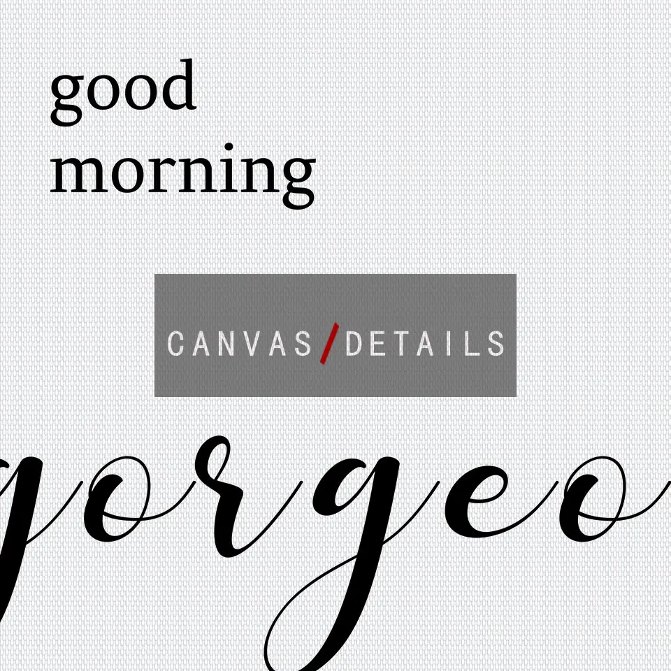 Здравствуйте там Мода постер Скандинавская Картина на холсте художественная