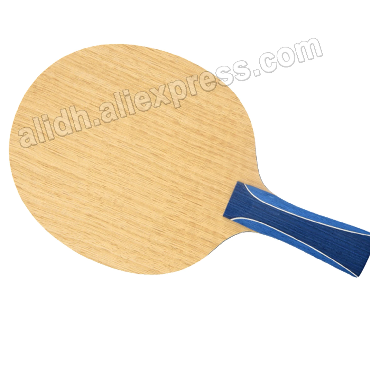 Ракетки Tibhar SAMSONOV FORCE PRO для настольного тенниса спортивные ракетки быстрой атаки