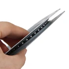 Квадратный подшипниковая поворотная пластина ленивый Сьюзен поворотной платформы 3  