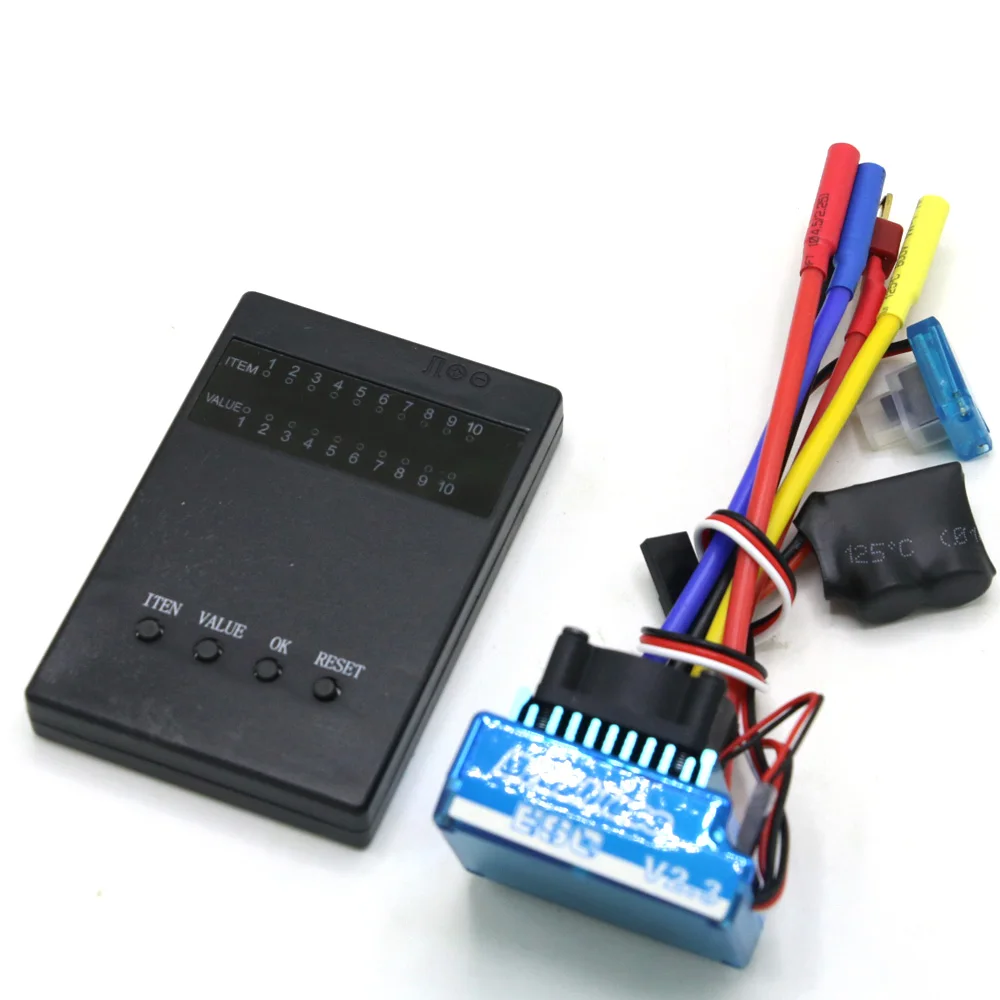 rc мотор 3650 3100kv 3900kv 4300kv 5200kv бесщеточный м