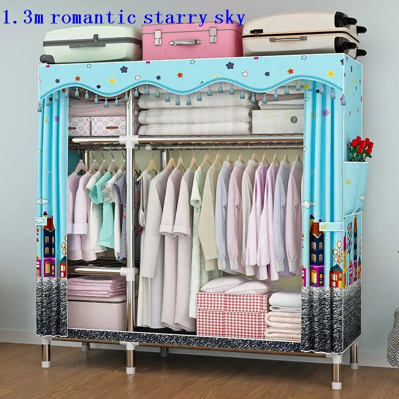 

Шкаф-гардероб для спальни, мебель для спальни