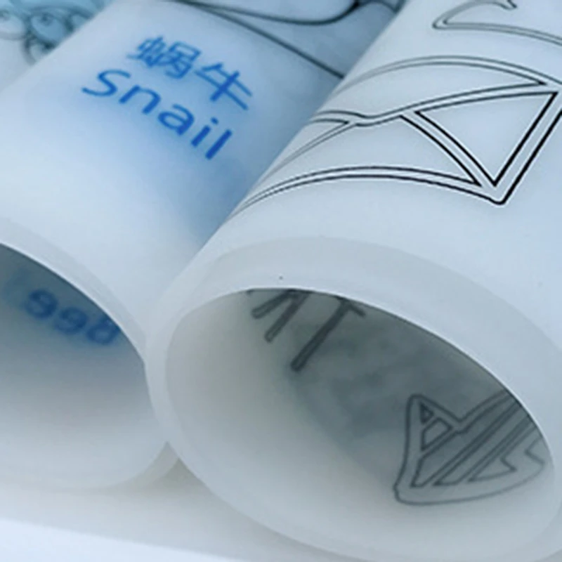 Детские салфетки можно мыть многофункциональные граффити коврики для рисования