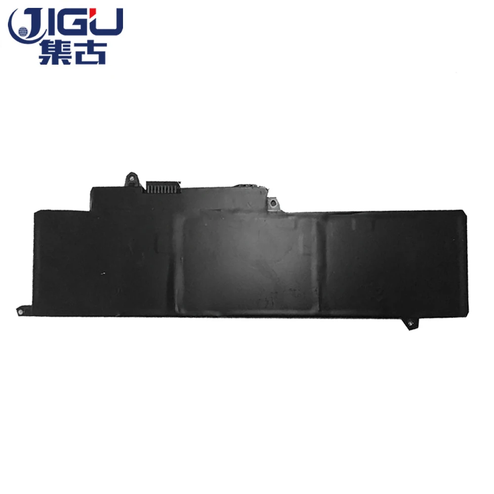 Аккумулятор JIGU для ноутбука DELLfor Inspiron 11 3000 Series 3147 3148 13 7000 7347 7359 15 7558 7348 3508 3608T 4308T| |