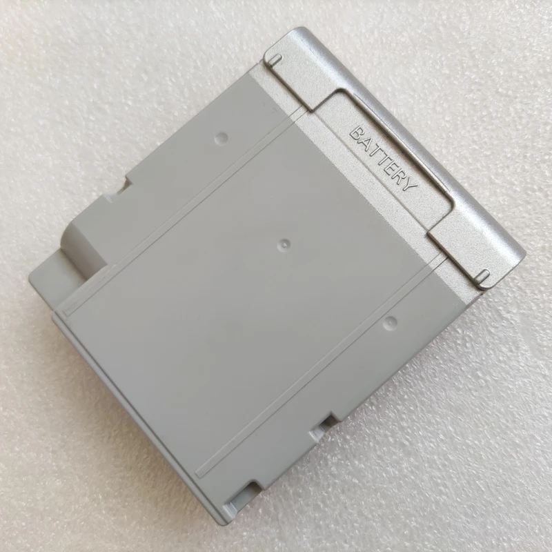 Оригинальная фотобатарея для ноутбука Panasonic Toughbook CF- C1 MK1 MK2 C1MDB21 C1BWFAZ1M C1AT01GGE C1ADAGG6M
