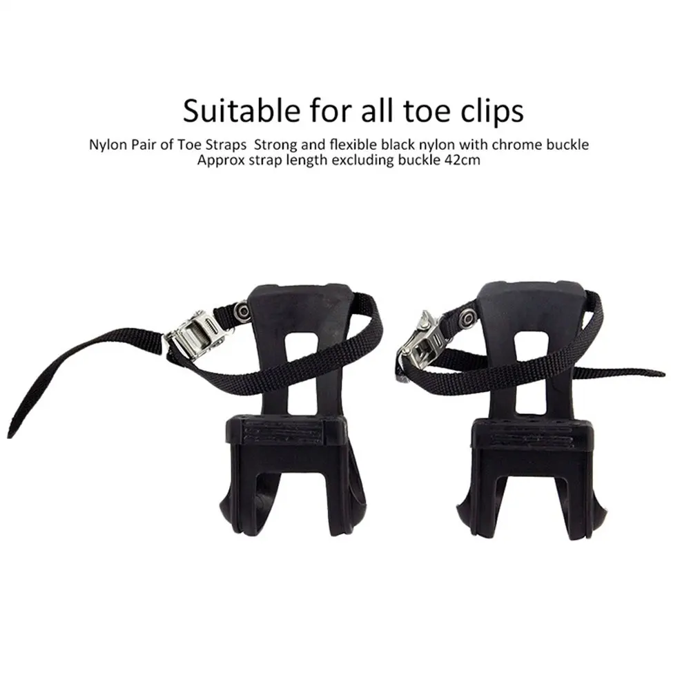 Уличные велосипедные педали для горного и дорожного велосипеда клипсы с ремнями