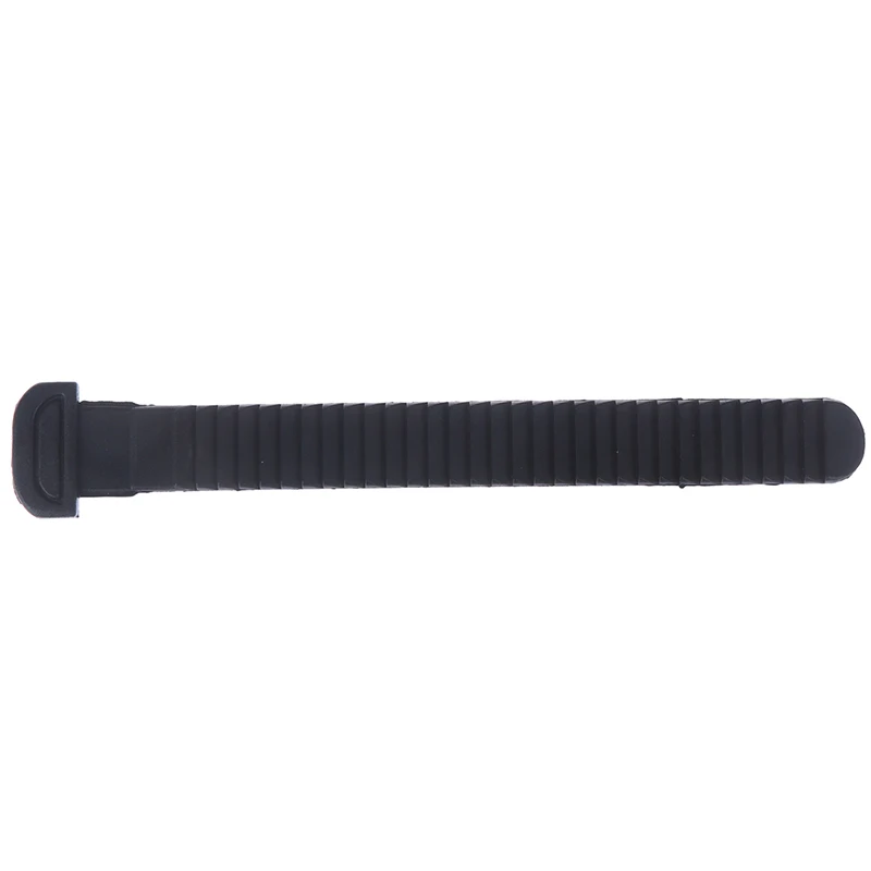 Высокоэластичные полиуретановые роликовые коньки с энергетическим ремешком