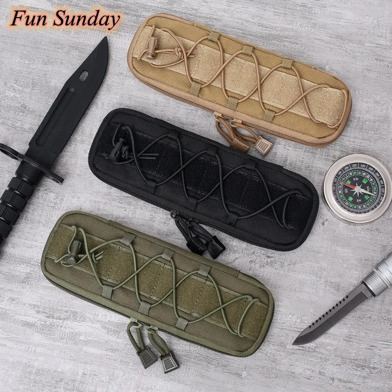 Забавный тактический ремень SundayTactical сумка Молли мягкий поясной жилет кармашки