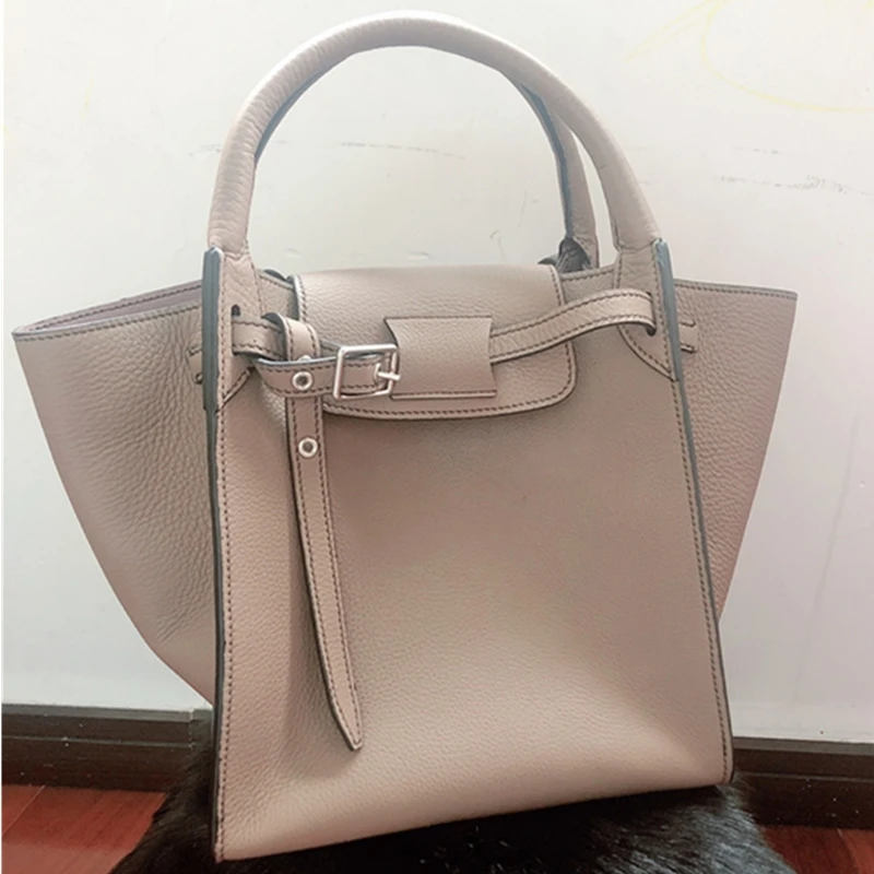 Пряжки из нержавеющей стали 17 мм 20 шт