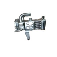 original tunland truck parts exhaust gas recirculation cooler 5310100
