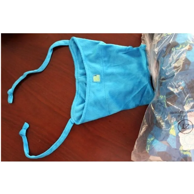 Распродажа! Комбинезон детский зимний для мальчиков до-30 месяцев |