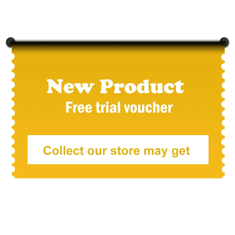 

USB C HUB USB-C to 3.0 HUB HDMI Thunderbolt 3 Adapter for MacBook Samsung Galaxy S9 Huawei P20 Mate 20 Pro Type C USB HUB