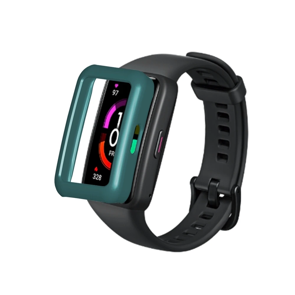 Защитный чехол для смарт-часов Huawei Honor Band 6 |