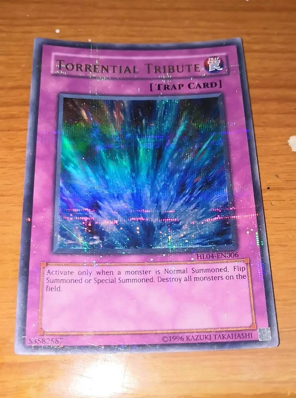 21 27 стилей оригинальные Yu Gi Oh английские Игрушки Хобби Коллекционные игрушки коллекция аниме-открытки - Цвет: 21