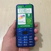 Изображение товара 3