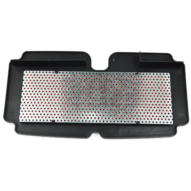 

LOPOR Motorcycle Air Filter For Honda CBR400 NC29 Motorbike Part CBR 400 NC 29