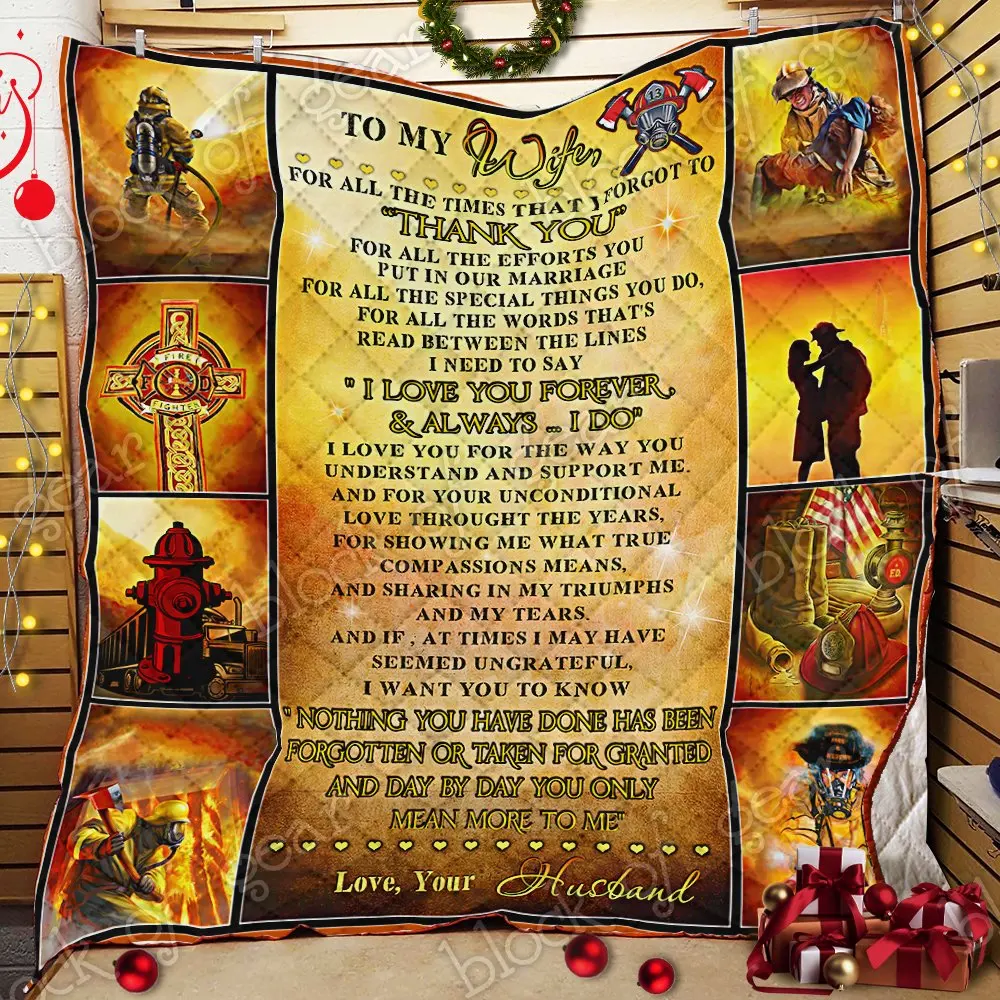 Прямая поставка для моей дочери мамы и дочки жизни одеяло взрослых кровать