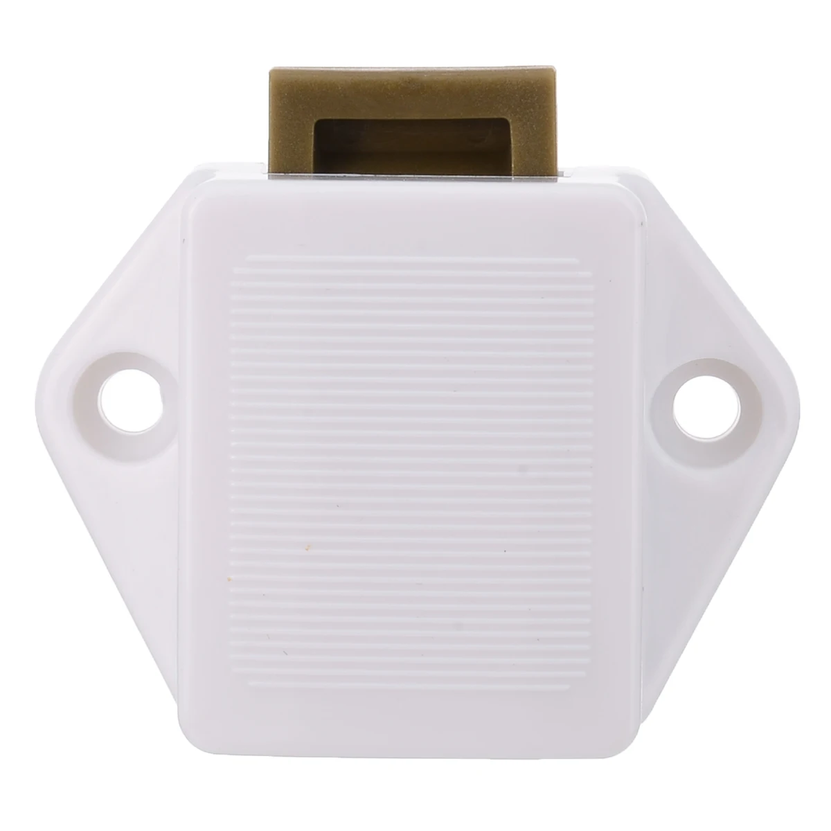 Дверная ручка блокировка кнопка ящика дверная для шкафа дома на колесах