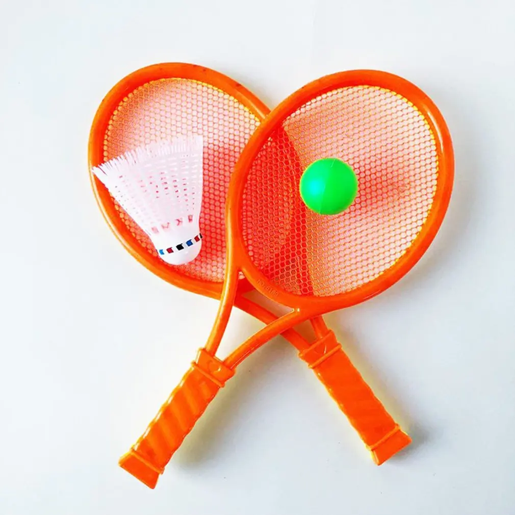 Комплект ракеток для тенниса