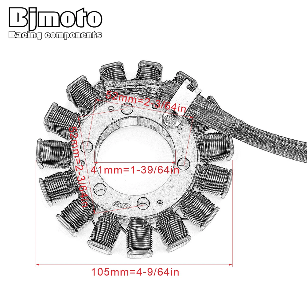 

Kawasaki 21003-0143 21003-0166 KVF750 750 4X4i EPS KRT800 Teryx4 LE