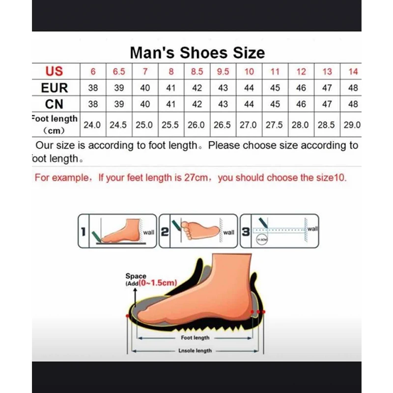 

Men's Sports Shoes New Breathable Lace-up Men's Mesh Shoes Fashion Trend Casual Non-slip Men's Vulcanized Shoes Masculino