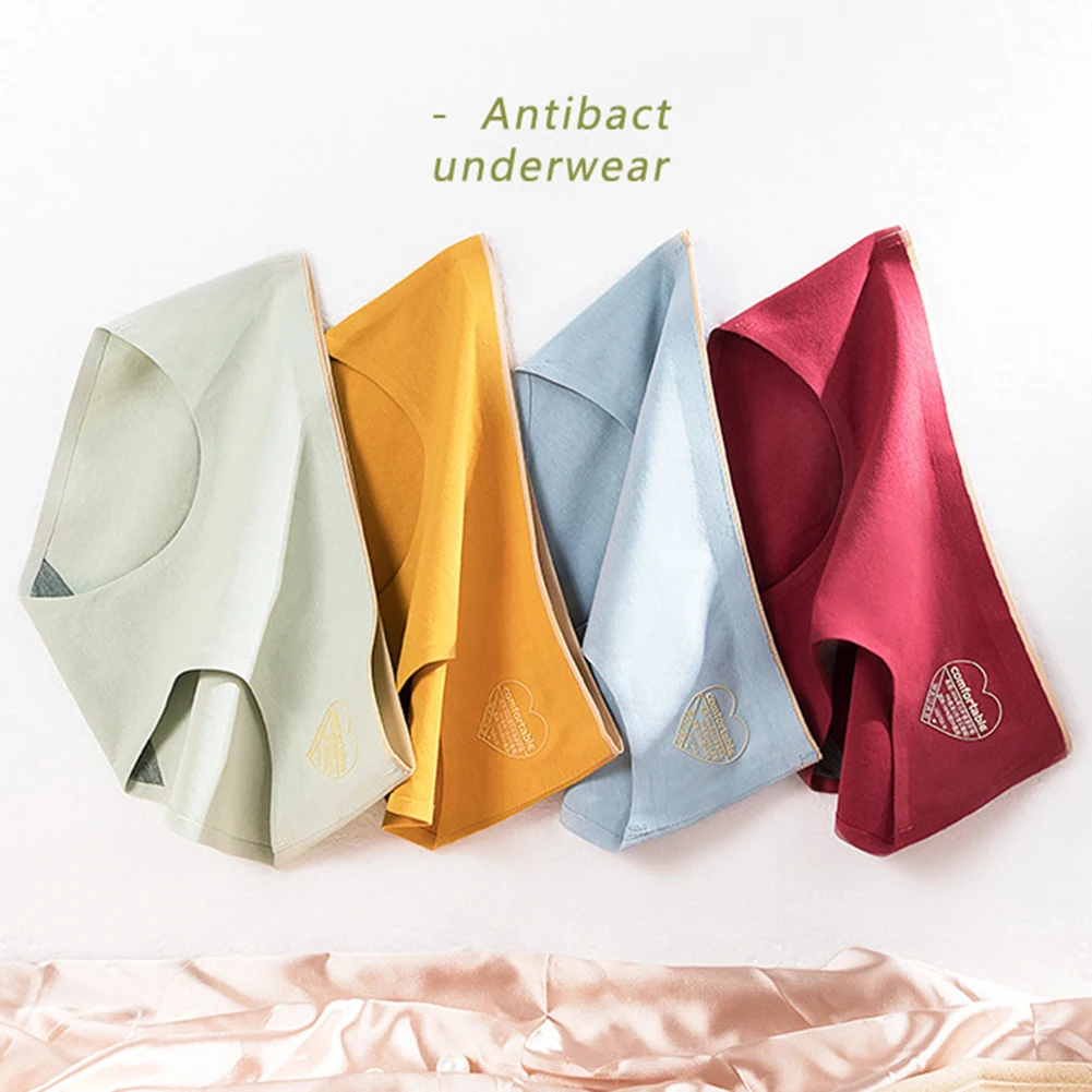 Женская сексуальная мягкая однотонная фотография со средней талией и принтом в