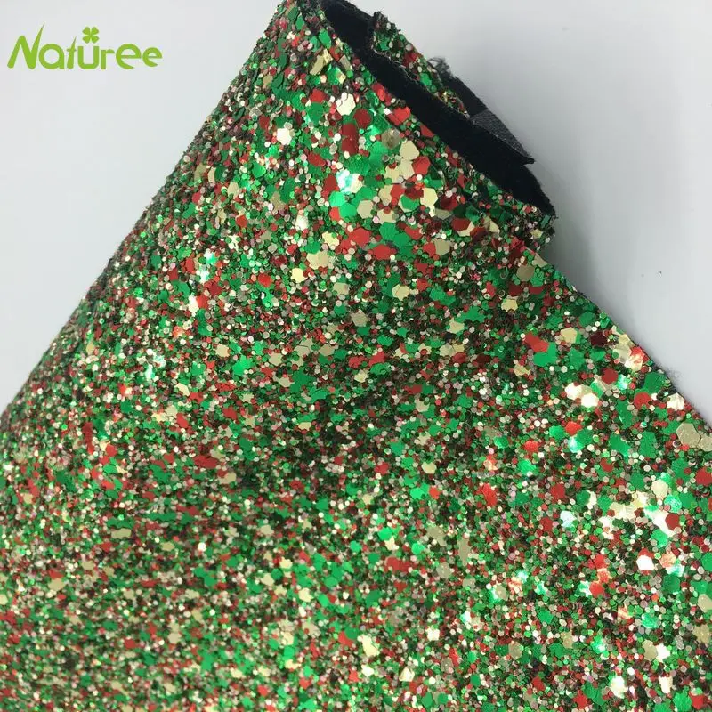 Аксессуары для обуви и сумок из искусственной кожи 45*132 см | Дом сад