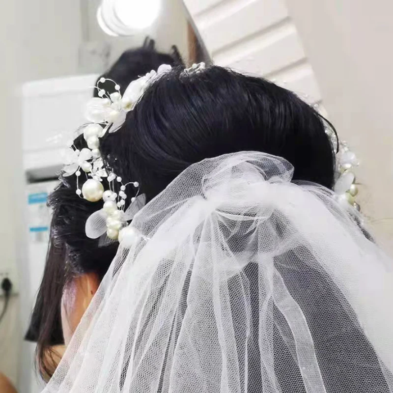 Фотообои с цветочным рисунком легкие элегантные прочные удобные для невесты BN |