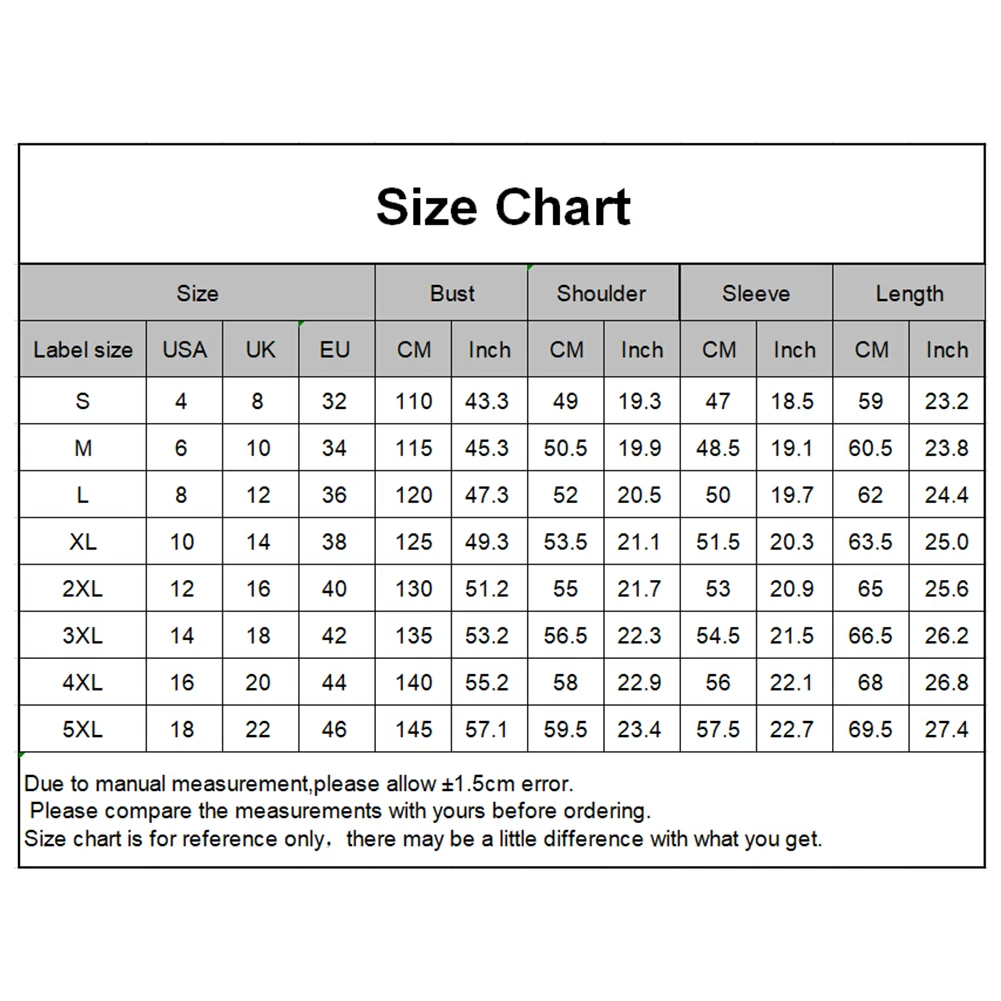 Женская футболка с одним открытым плечом сексуальный пуловер длинным рукавом и