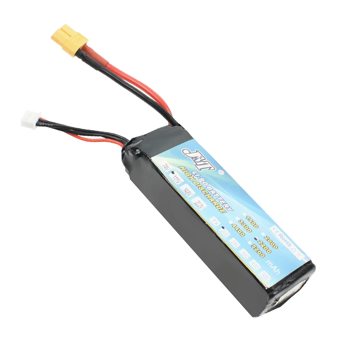 

DIY X380 380MM Aluminum Tube Rack Frame Kit APM 2.8 / MINIPIX/PIX Flight Control 920KV CW CCW Motor FPV Quadcopter Racing Drone