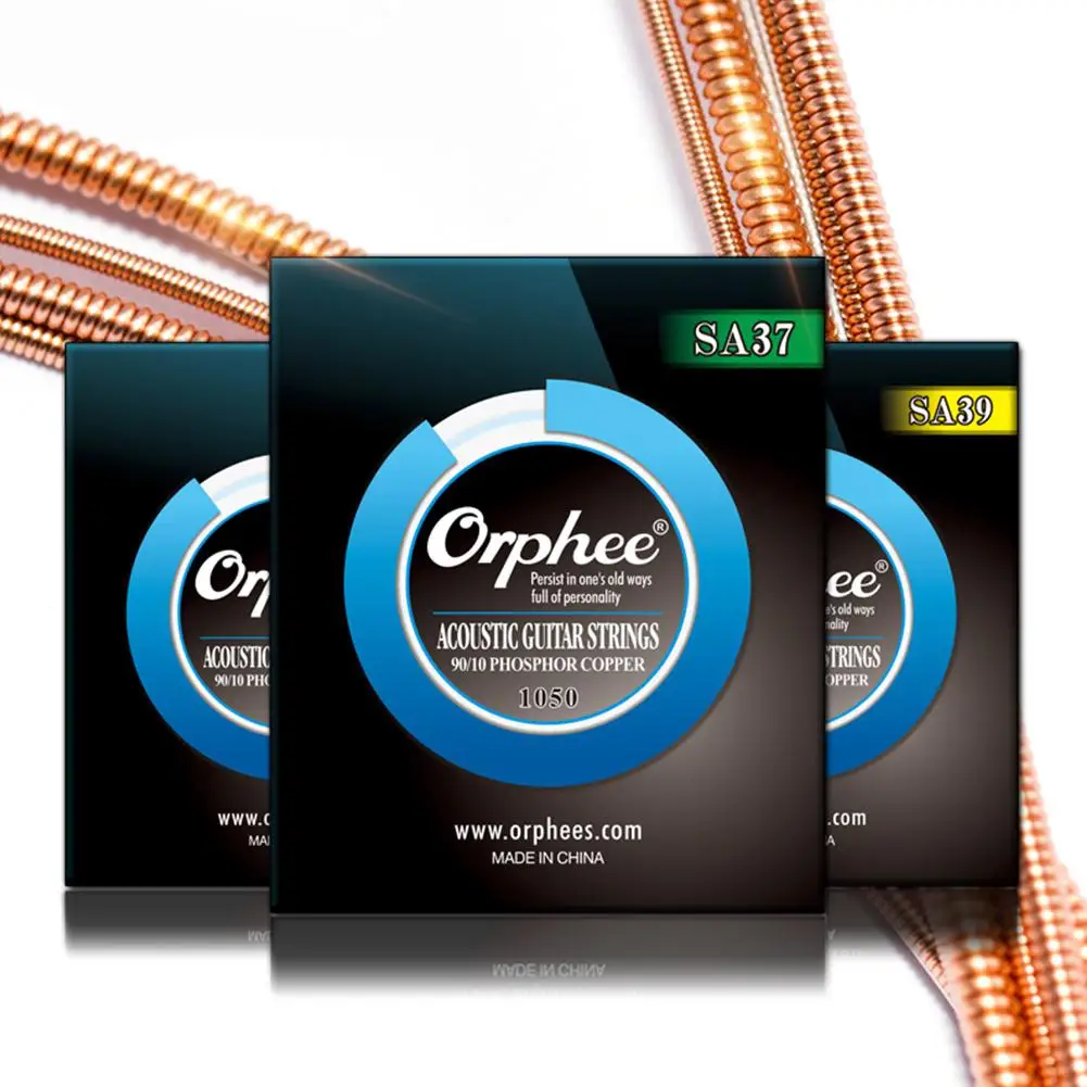 2019 Orphee Высококачественная профессиональная SA серия средний Светильник