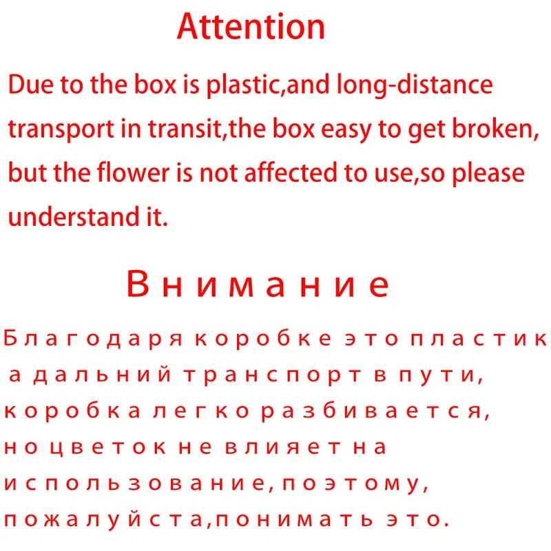 1 коробка натуральные сухофрукты для ароматерапии свечи подвеска из эпоксидной