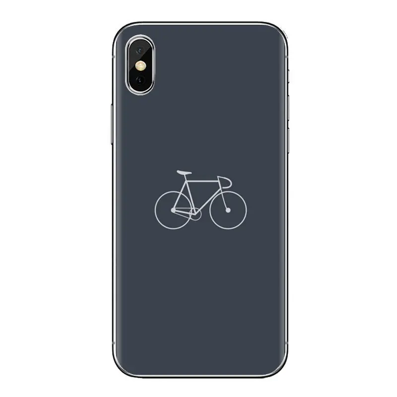 TPU Bag Case Awesome Minimalist Wallpapers For Samsung Galaxy S2 S3 S4 S5 MINI S6 S7 edge S8 S9 Plus Note 2 3 4 5 8 Coque Fundas |