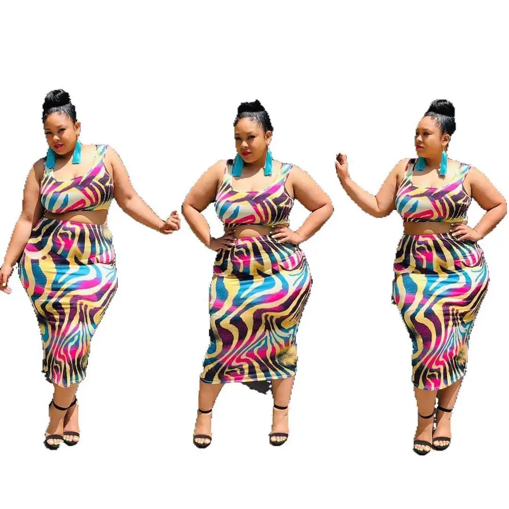 Женский Повседневный костюм-двойка Adogirl повседневный костюм с длинным рукавом и