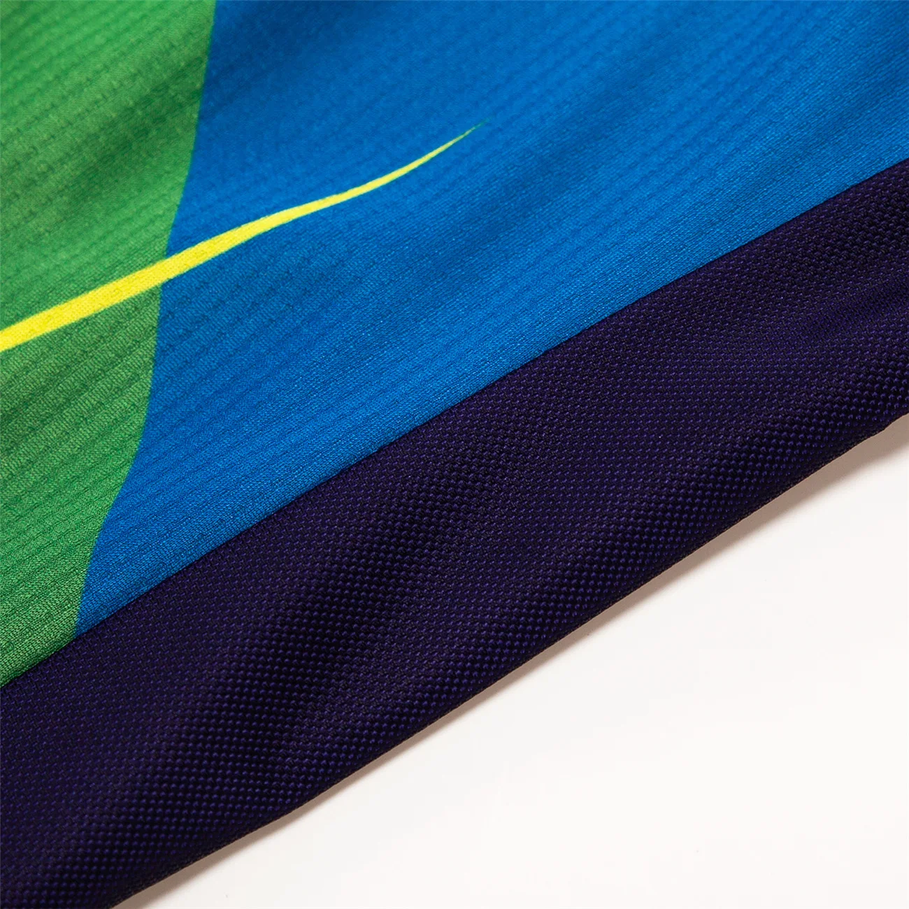 Мужская велосипедная Джерси рубашки для горных велосипедов летняя дышащая