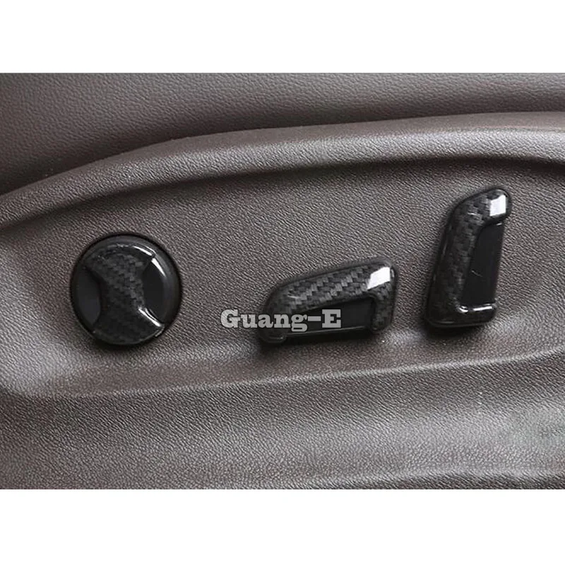 Для VW Volkswagen Passat B8 седан вариант Alltrack 2015 2016 2017 2018-2020 накладка на автомобильное