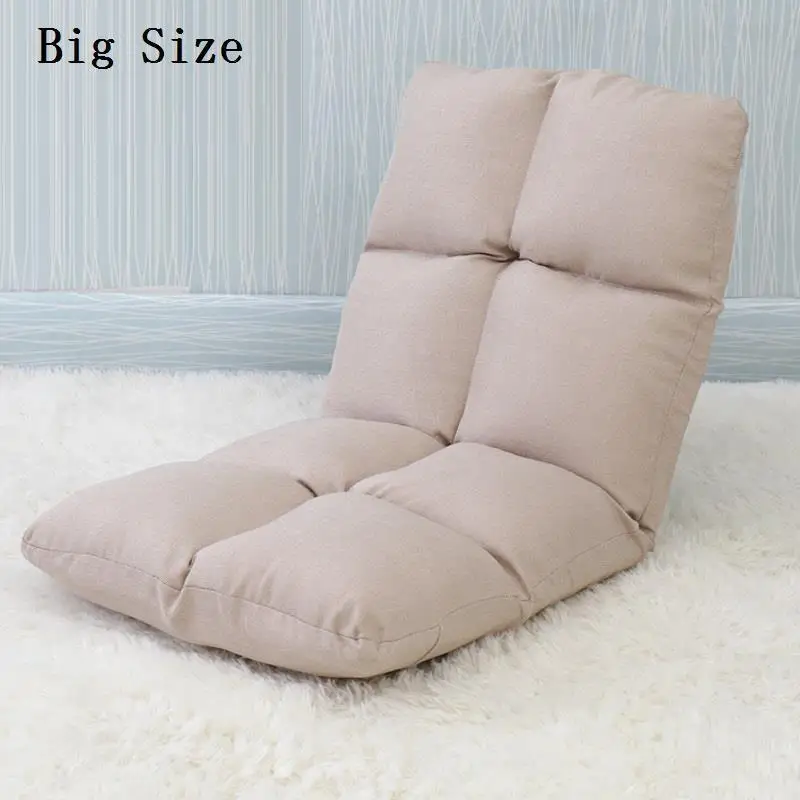 Складная Подушка для домашнего декора декоративная подушка дивана|Подушка| |