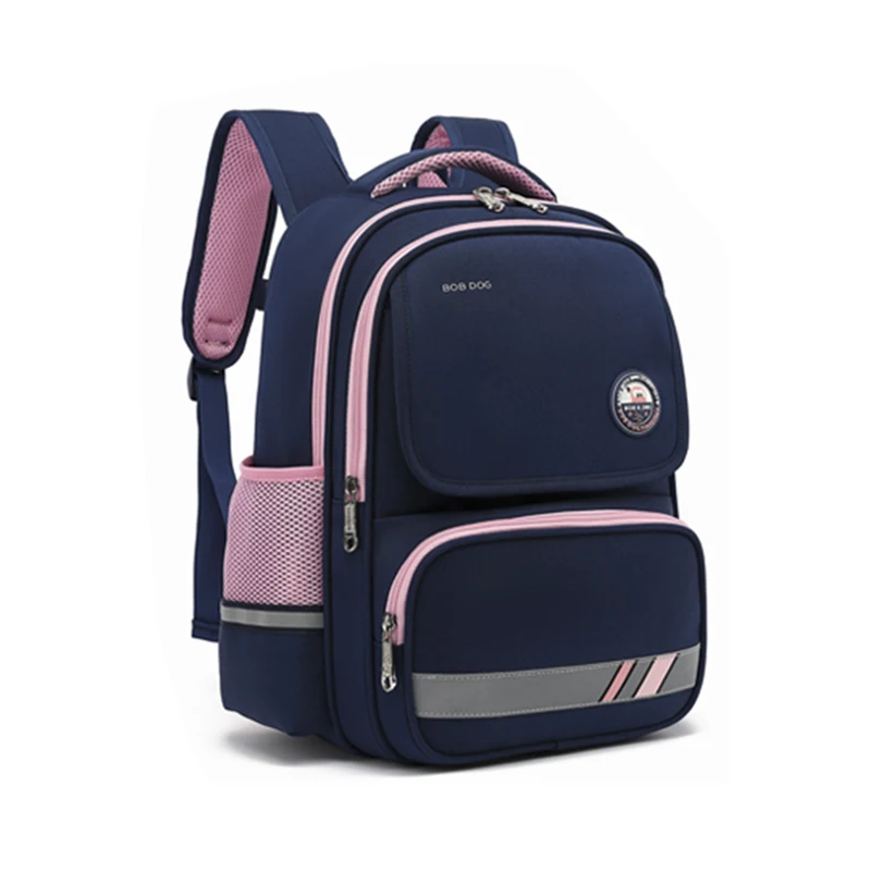 Рюкзак для девочек-подростков, школьные сумки для девочек, школьные принадлежности для мальчиков, рюкзак для детей, розовая сумка