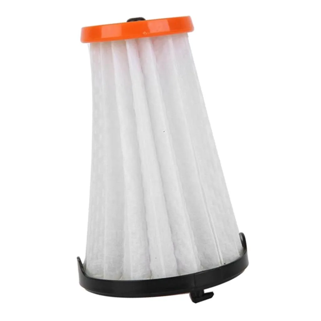 

Washable Micro-dust HEPA Filter Vacuum Cleaner Suitable for AEG Rapido Ergo