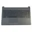 Precio JIANGLUN-teclado Y Touc HP Ad L50000-001, Para Hp 250 G7 255 G7 Palmrest