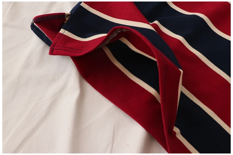 Оптовая продажа по низкой цене Новинка весна-осень 2021 модная повседневная Милая