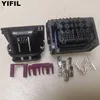 Изображение товара 0