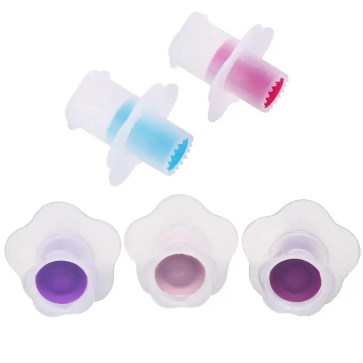 

Cupcake Corer Muffin corer Pastry Decorating Tool Model make sandwich hole filler LX1611