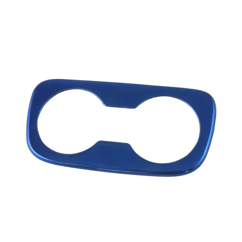 Автомобильная хромированная автомобильная система управления дверными ручками